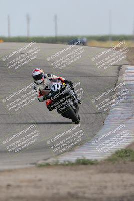 media/Sep-10-2023-Pacific Track Time (Sun) [[44210541ad]]/Group A/11am (Outside Grapevine)/